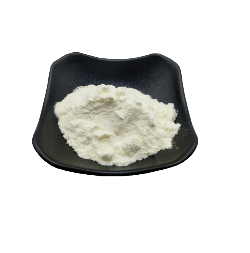 Sermaglutide Cas : 910463-68-2 
