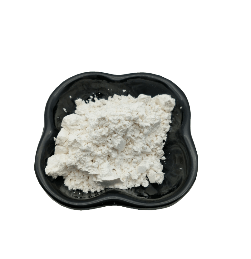 Melanotan II Cas : 121062-08-6 