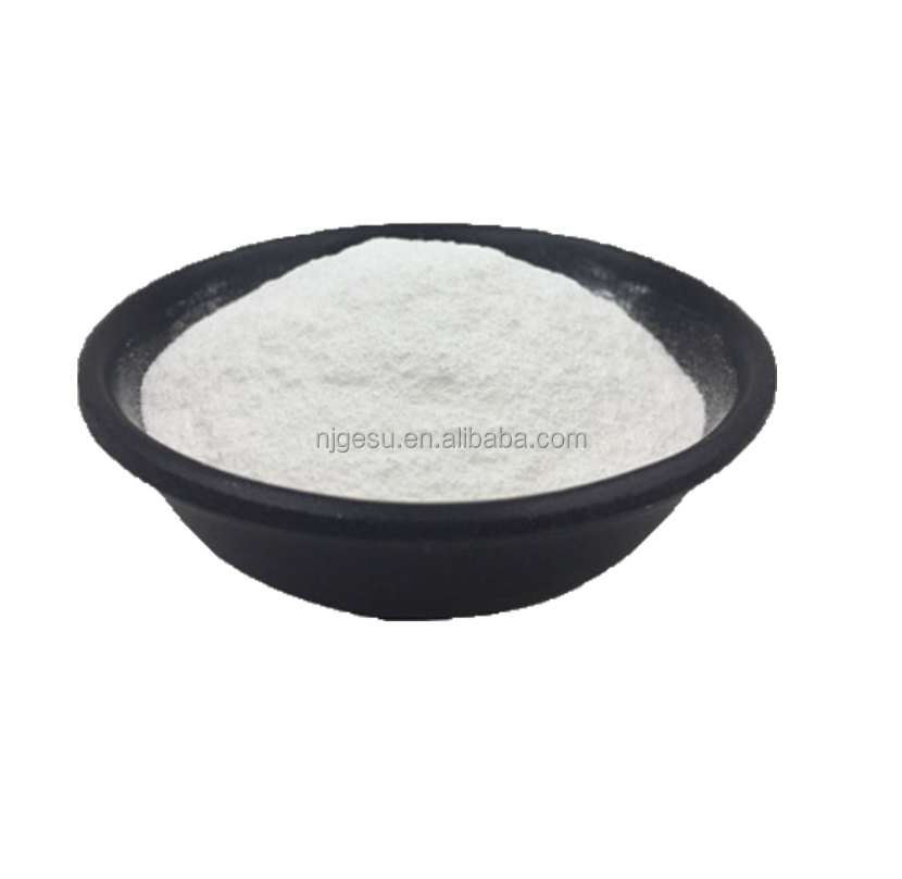 Coluracetam CAS: 135463-81-9 