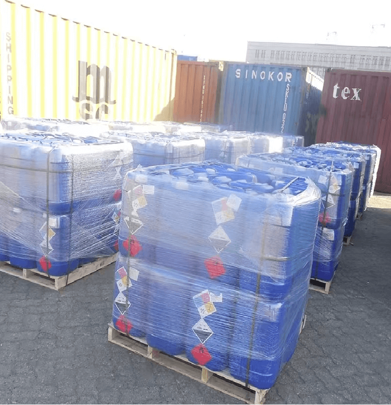 N-Vinyl-2-pyrrolidone Cas : 88-12-0 
