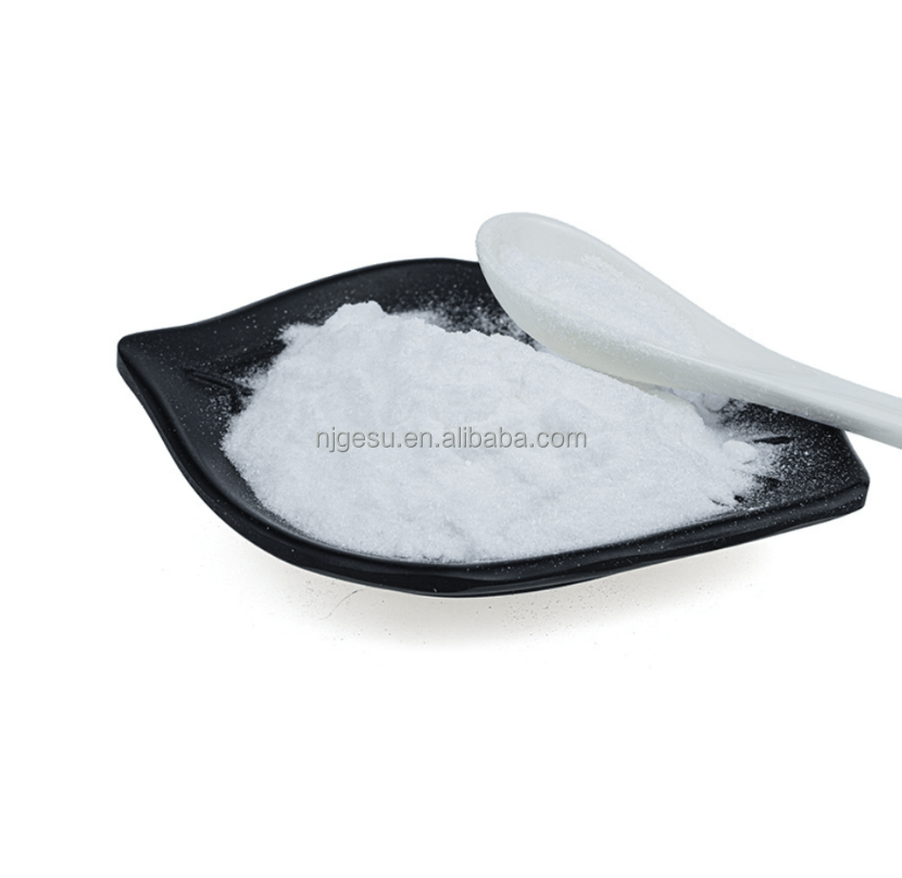 Tianeptine Hemisulfate Monohydrate CAS: 1224690-84-9 