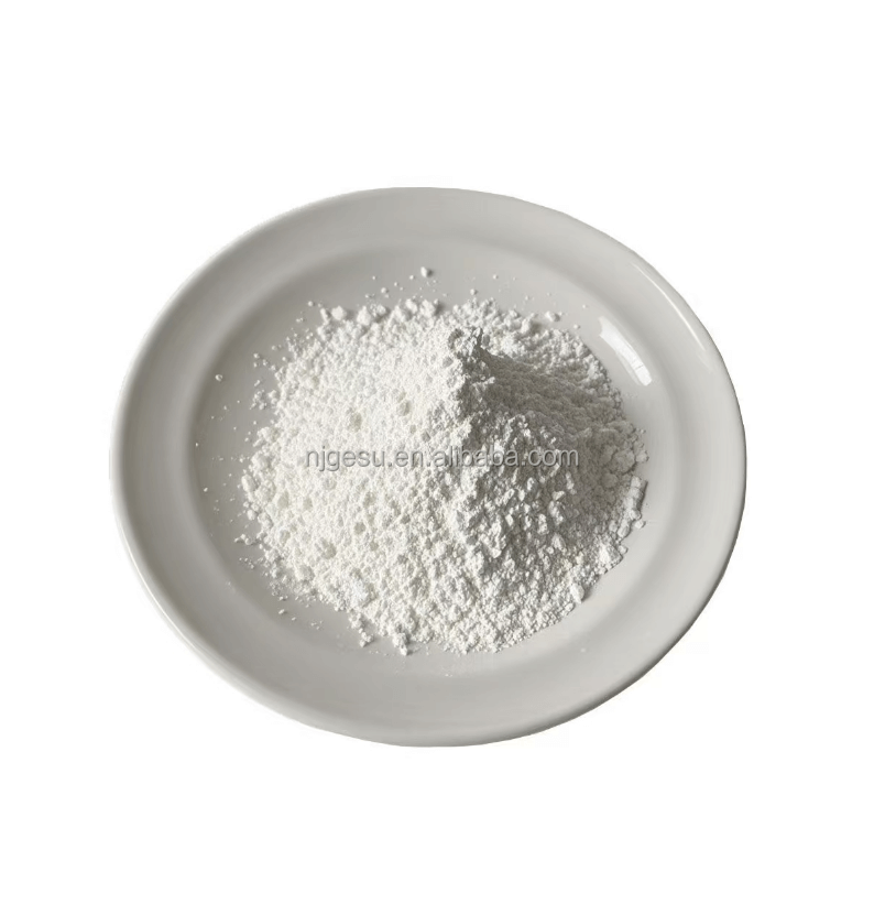 Urolithin B CAS: 1139-83-9 