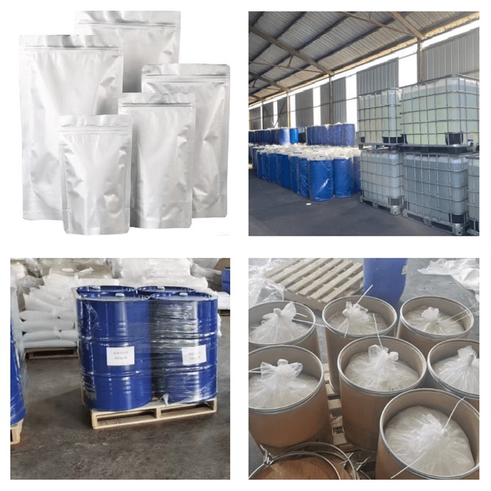 Maleic anhydride  Cas  108-31-6 