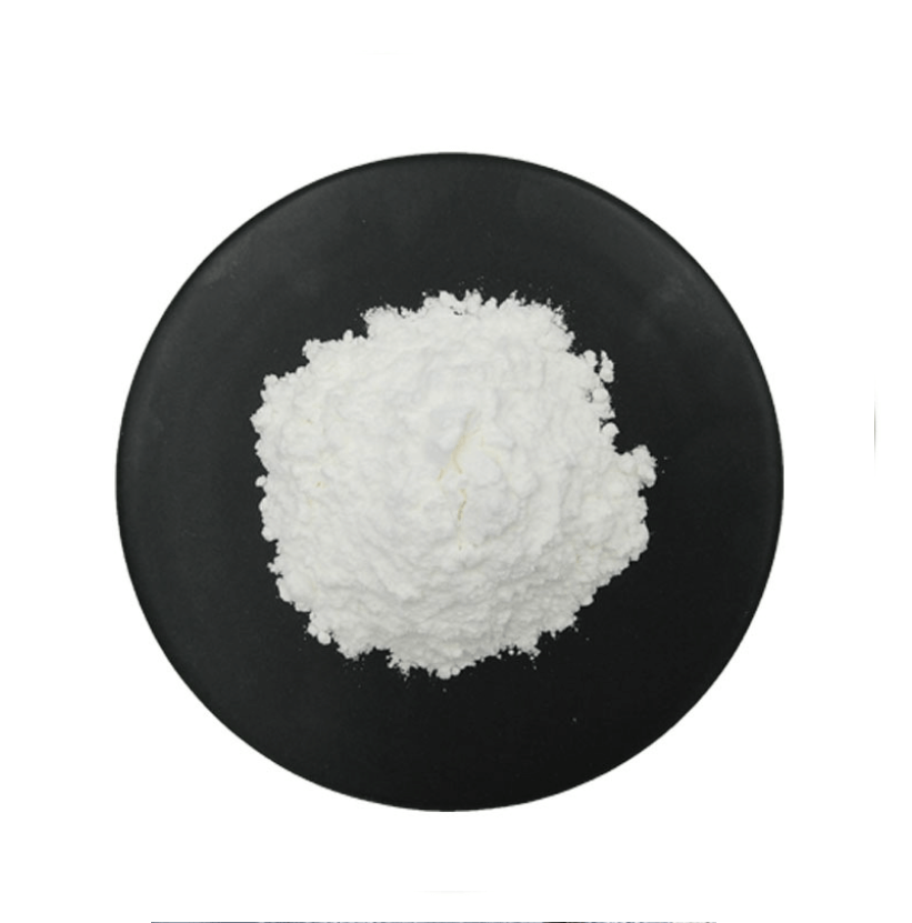 Amino Tadalafinil Fumarate CAS: 1899013-35-4