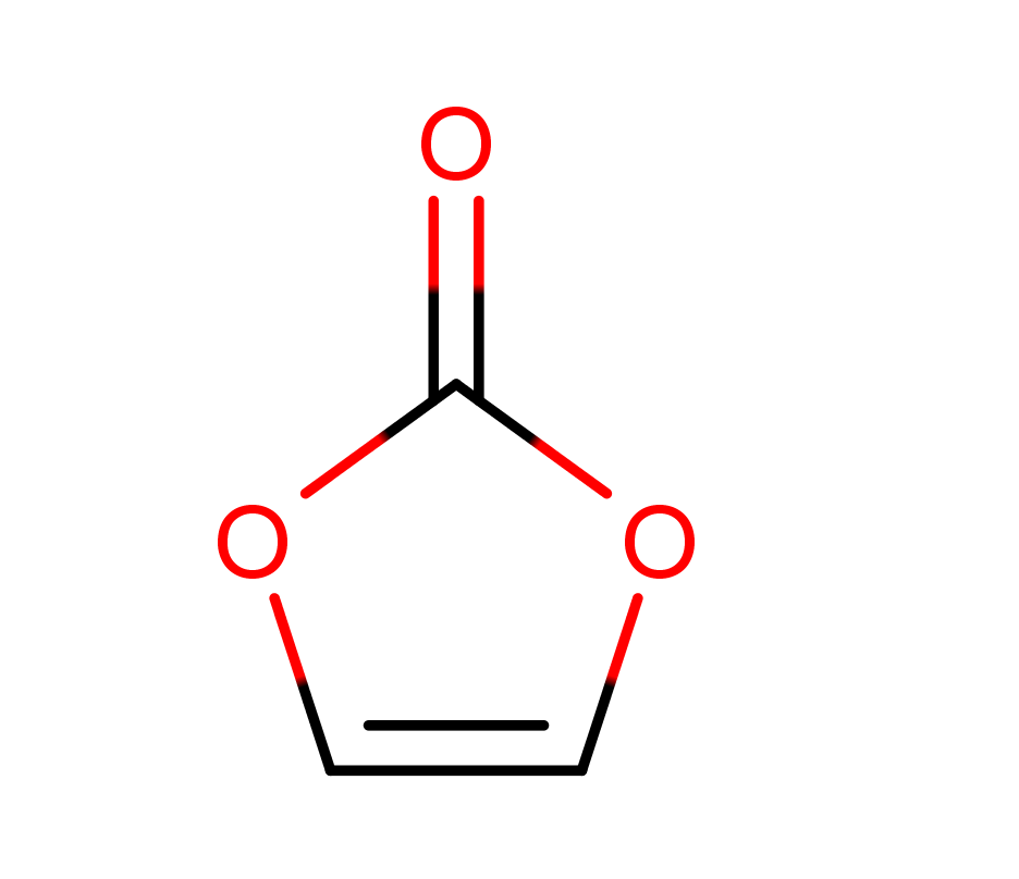 	Vinylene carbonate Cas  872-36-6